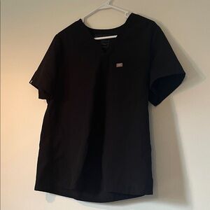 Figs Women’s Catarina Scrub Top